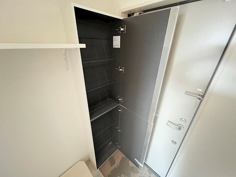 Ｅａｓｔ　Ｆｌａｔ　松戸  その他24