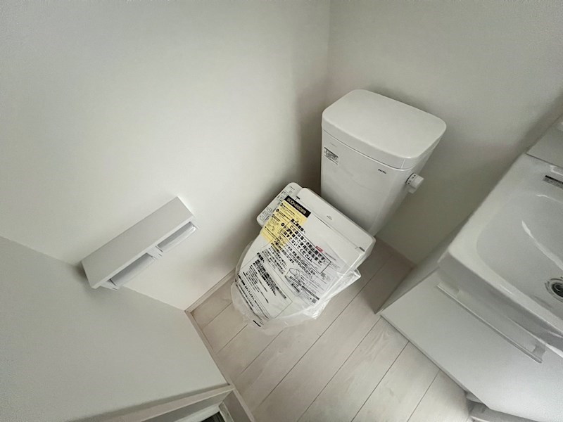 Ｅａｓｔ　Ｆｌａｔ　松戸  その他1