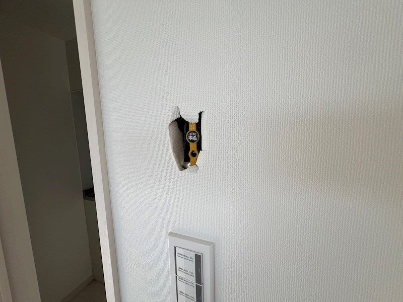 Ｅａｓｔ　Ｆｌａｔ　松戸  その他8