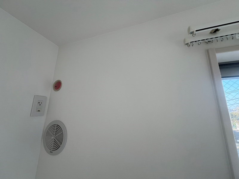 Ｅａｓｔ　Ｆｌａｔ　松戸  その他9