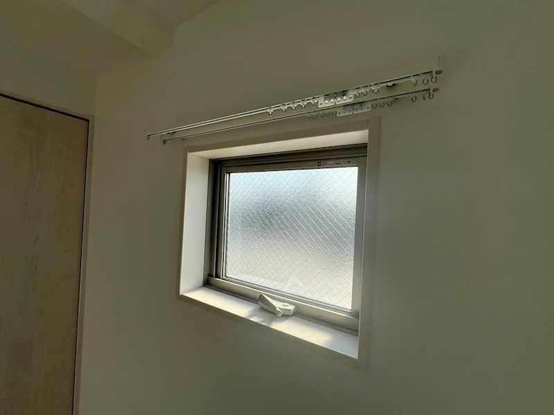 Ｅａｓｔ　Ｆｌａｔ　松戸  その他10