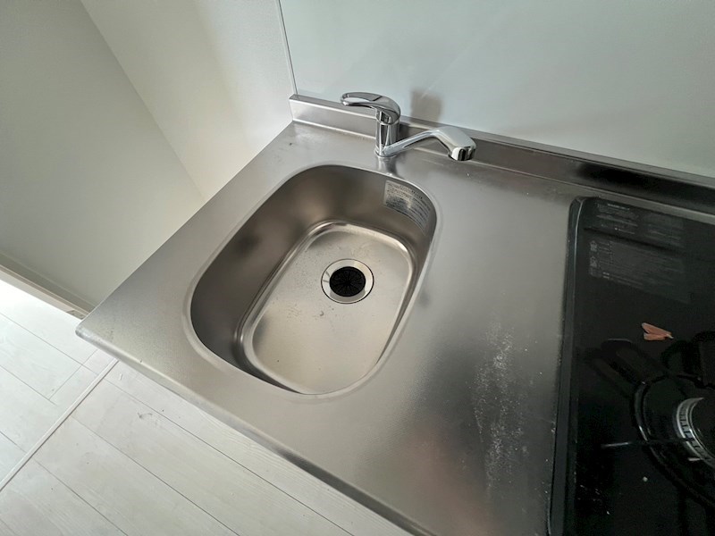 Ｅａｓｔ　Ｆｌａｔ　松戸  その他18