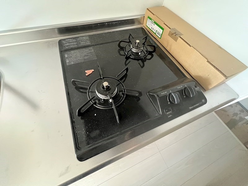 Ｅａｓｔ　Ｆｌａｔ　松戸  その他19