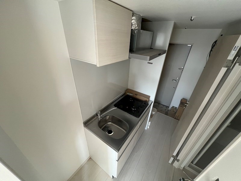 Ｅａｓｔ　Ｆｌａｔ　松戸  その他20