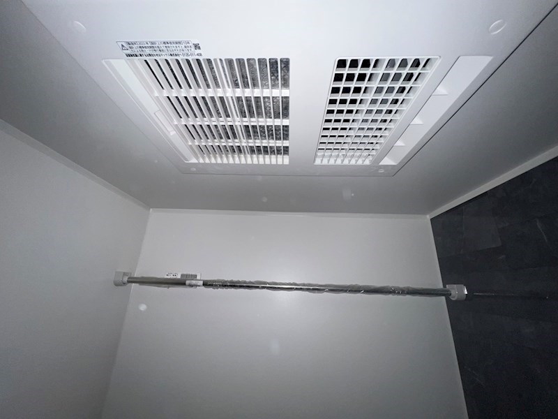 Ｅａｓｔ　Ｆｌａｔ　松戸  その他21