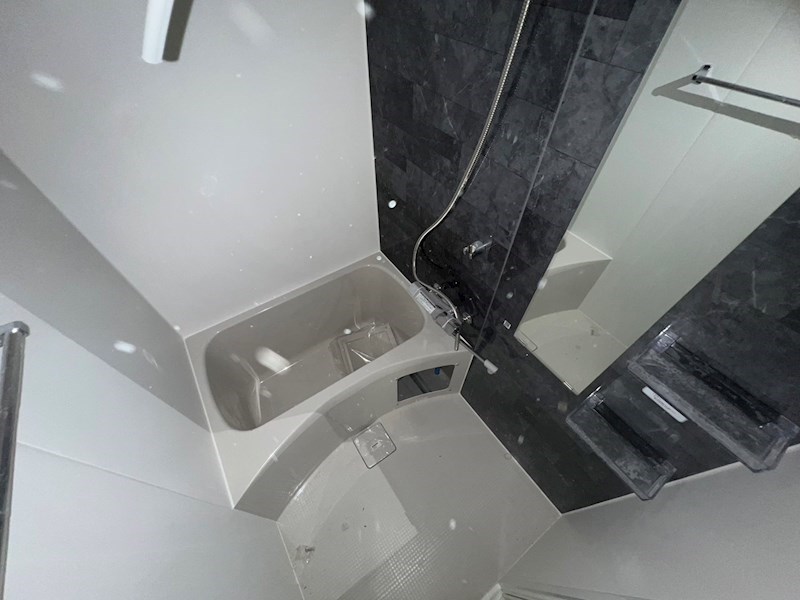 Ｅａｓｔ　Ｆｌａｔ　松戸  その他22