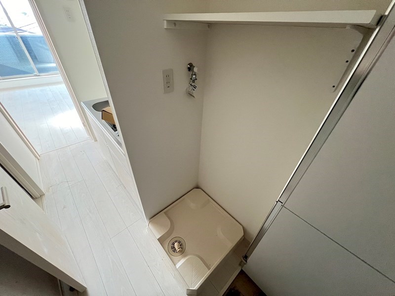 Ｅａｓｔ　Ｆｌａｔ　松戸  その他23