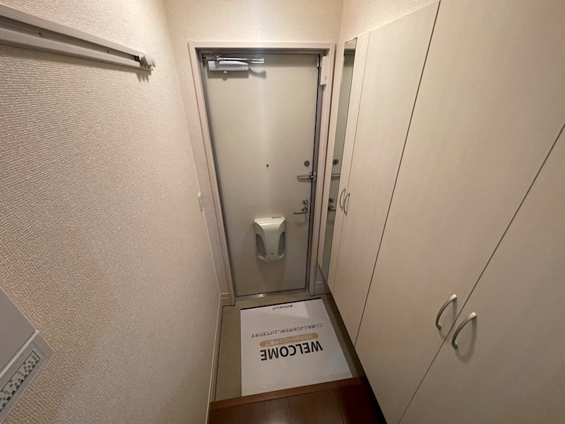 リバーサイド　ホシノ６ その他6