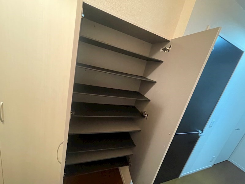 リバーサイド　ホシノ６ その他8