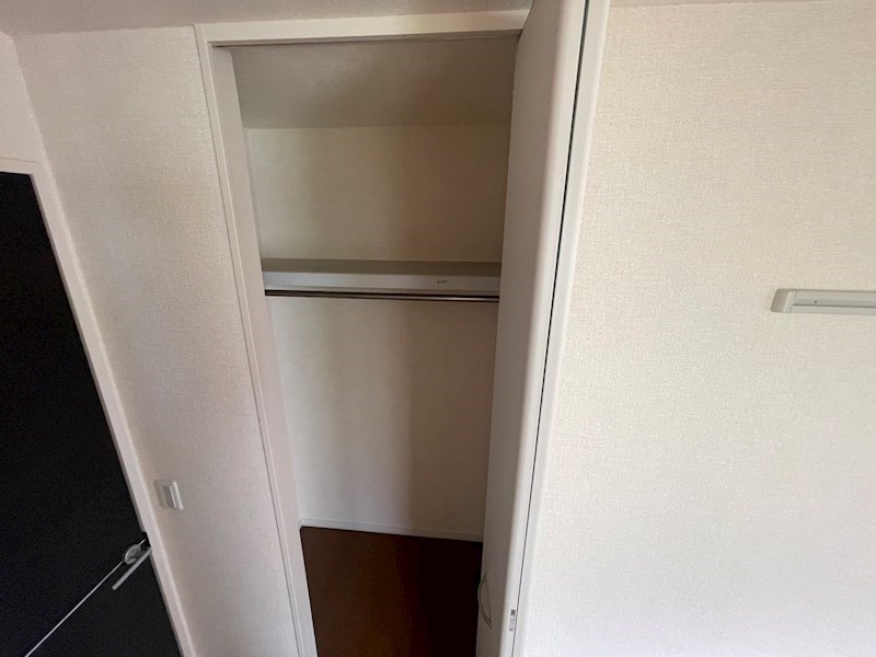 リバーサイド　ホシノ６ その他10