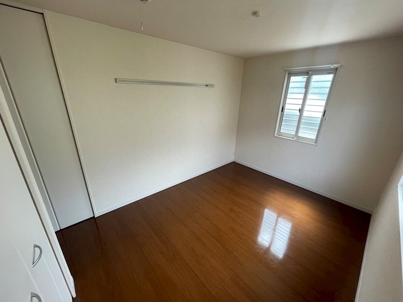 リバーサイド　ホシノ６ その他11