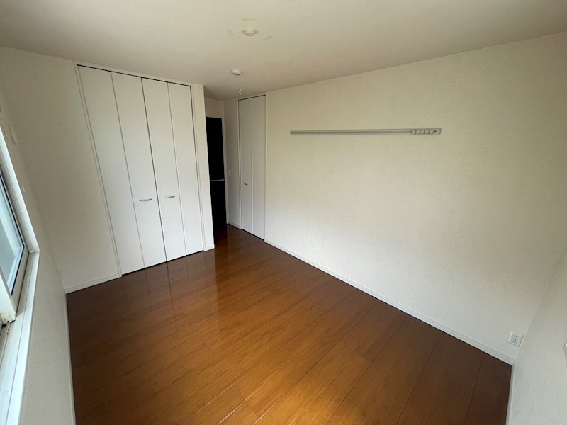 リバーサイド　ホシノ６ その他12