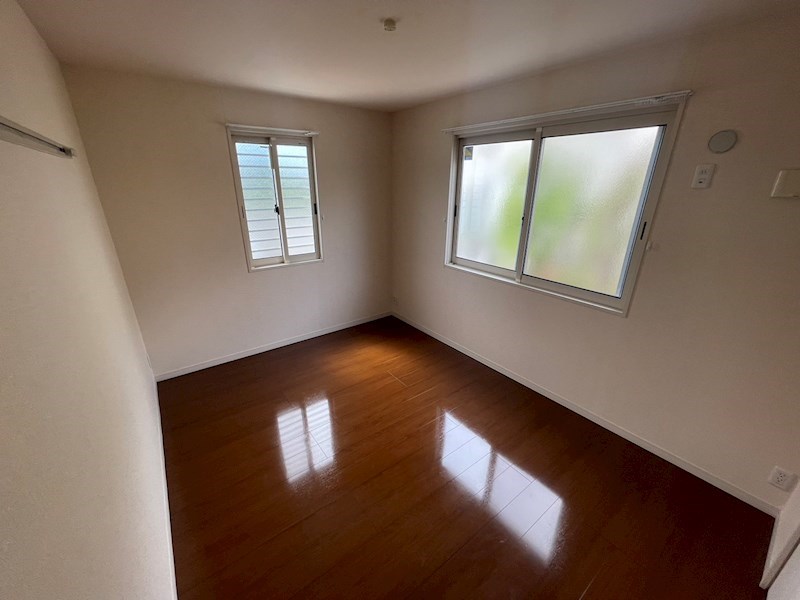 リバーサイド　ホシノ６ その他14