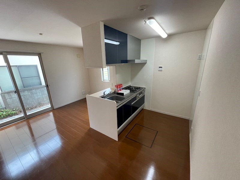 リバーサイド　ホシノ６ その他20