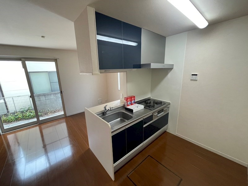 リバーサイド　ホシノ６ その他21