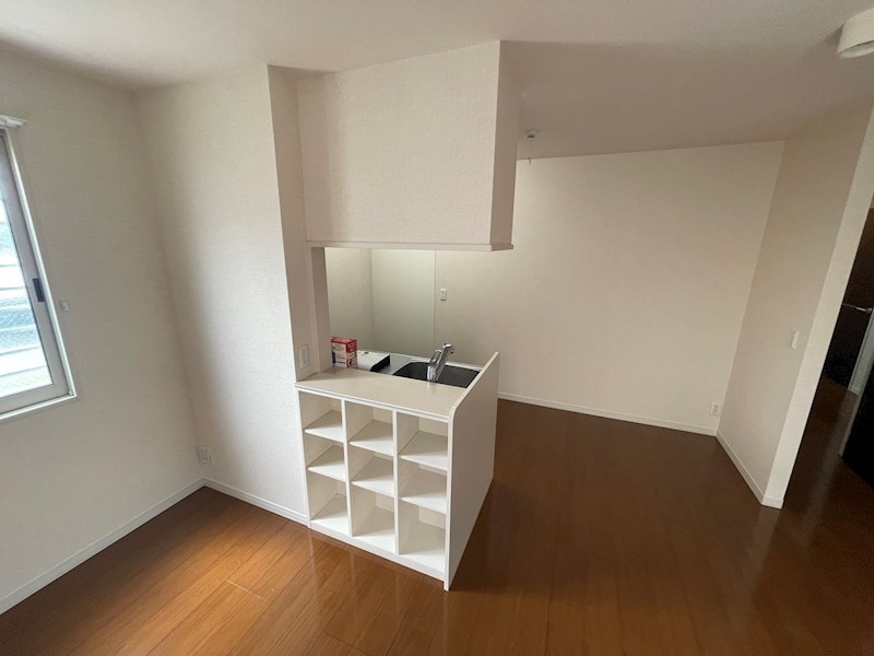 リバーサイド　ホシノ６ その他27