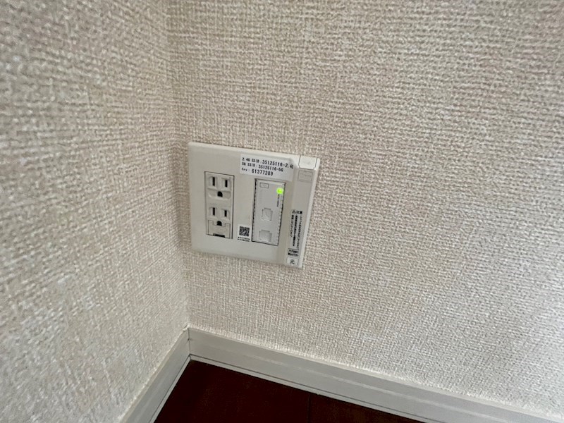 リバーサイド　ホシノ６ その他28