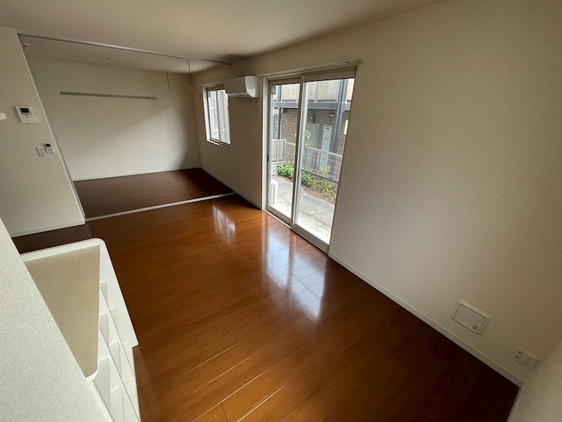 リバーサイド　ホシノ６ その他29