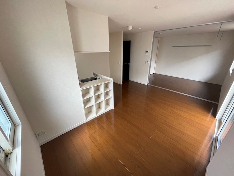 リバーサイド　ホシノ６ その他30