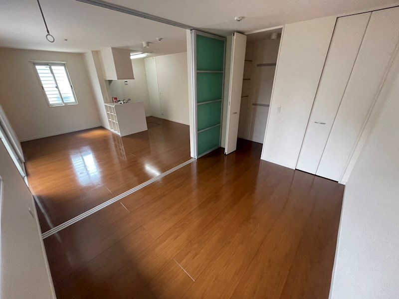 リバーサイド　ホシノ６ その他34