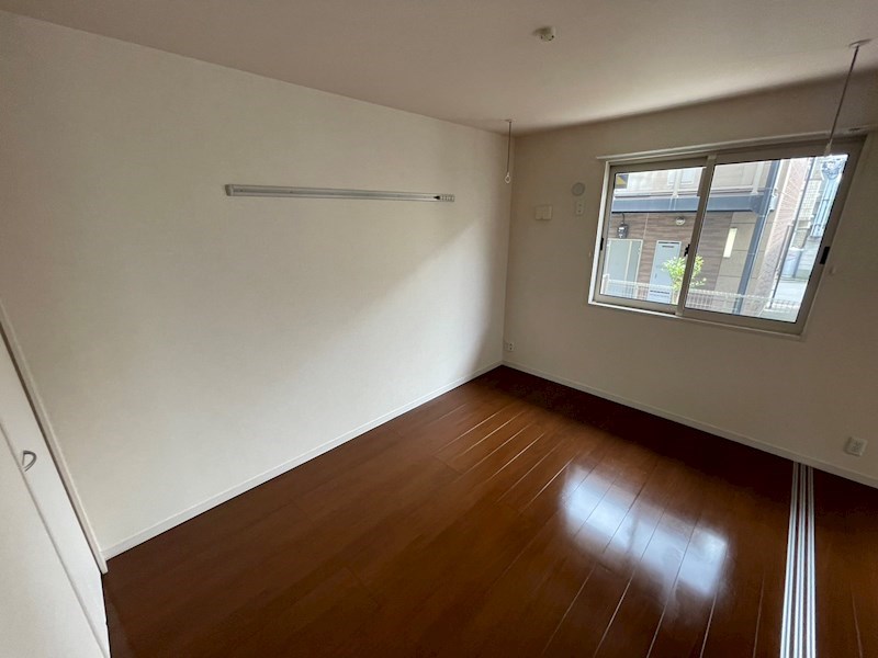 リバーサイド　ホシノ６ その他39