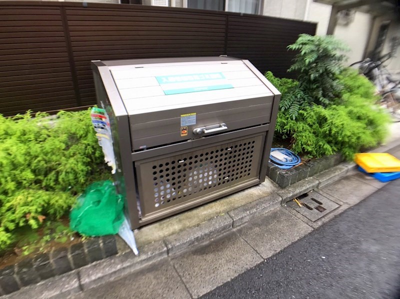 ＲＳＡ その他外観3