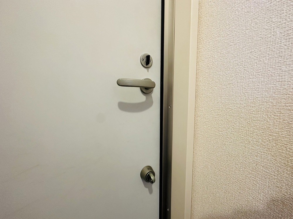 ＲＳＡ その他9