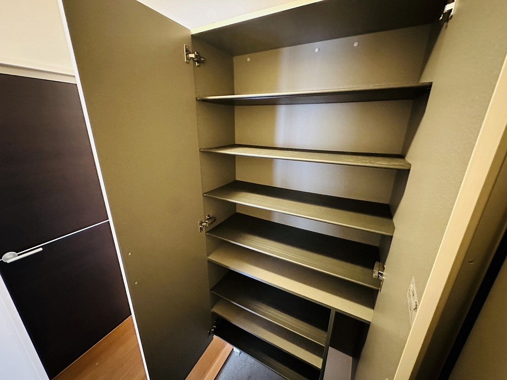 ＲＳＡ その他10