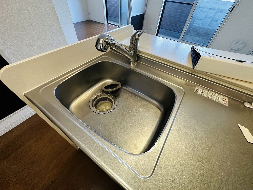 ＲＳＡ その他17