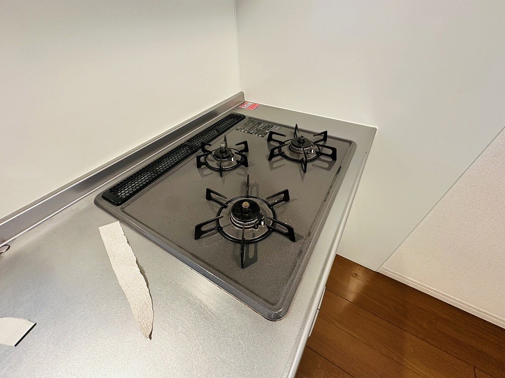 ＲＳＡ その他18