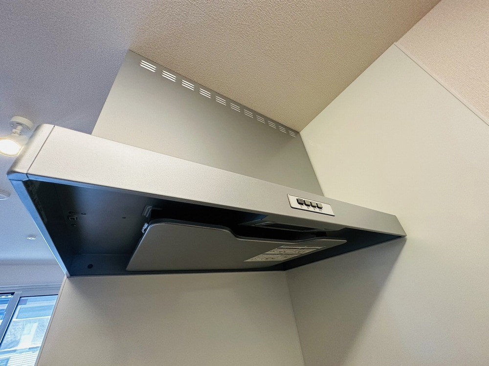 ＲＳＡ その他19