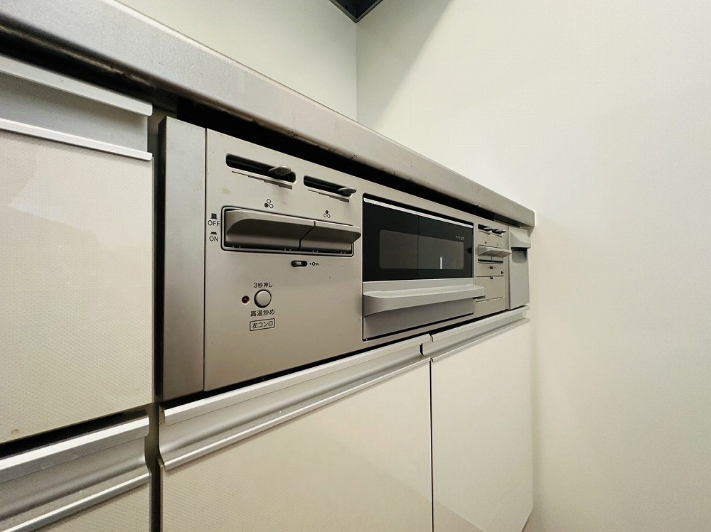 ＲＳＡ その他20