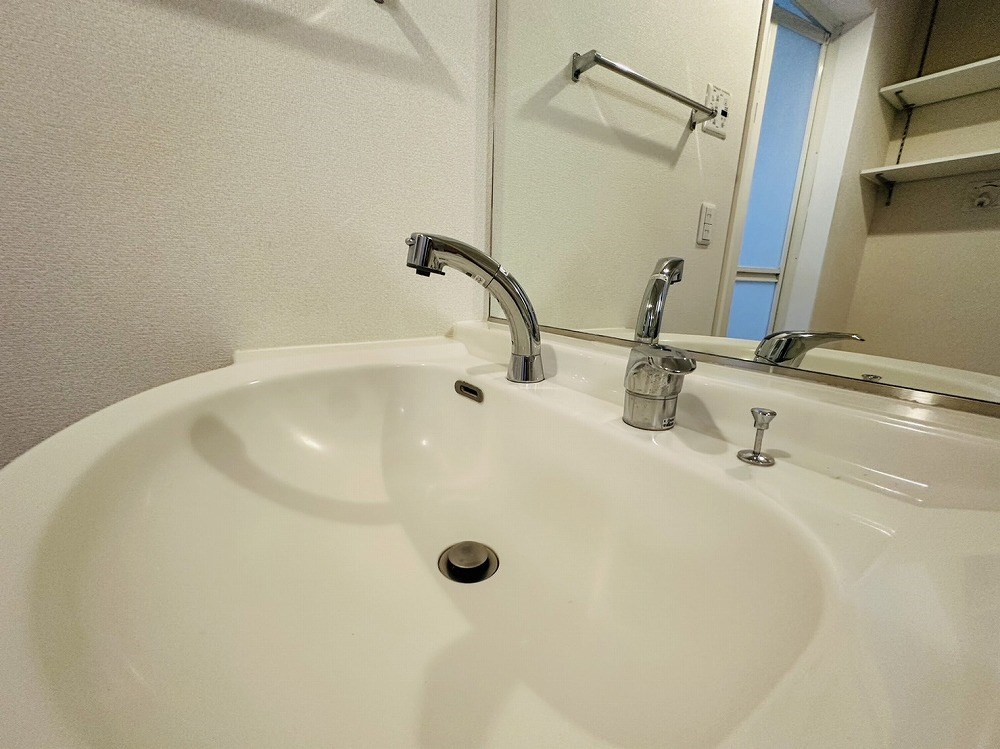 ＲＳＡ その他22