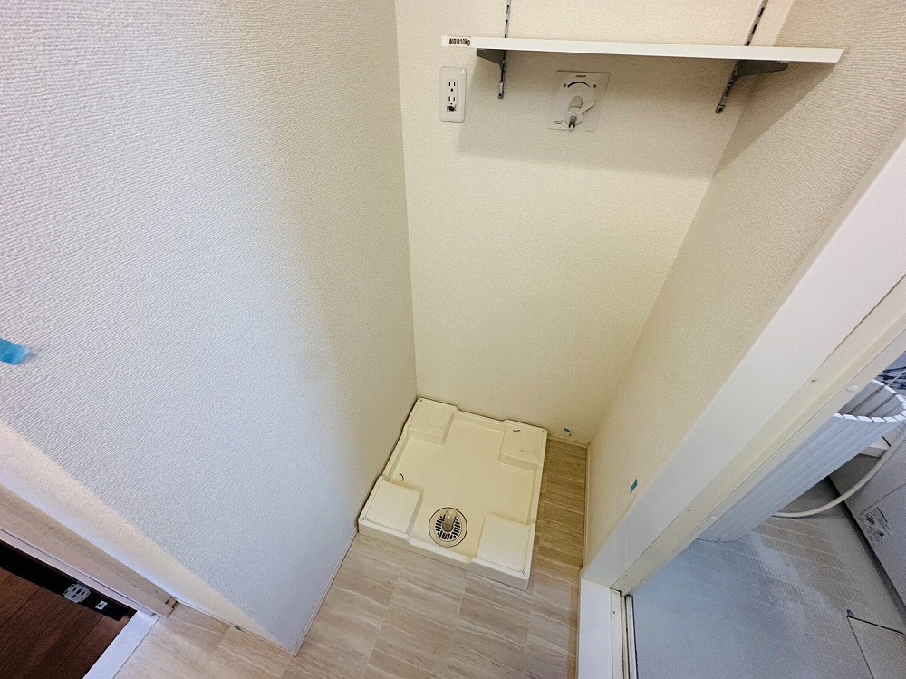 ＲＳＡ その他24