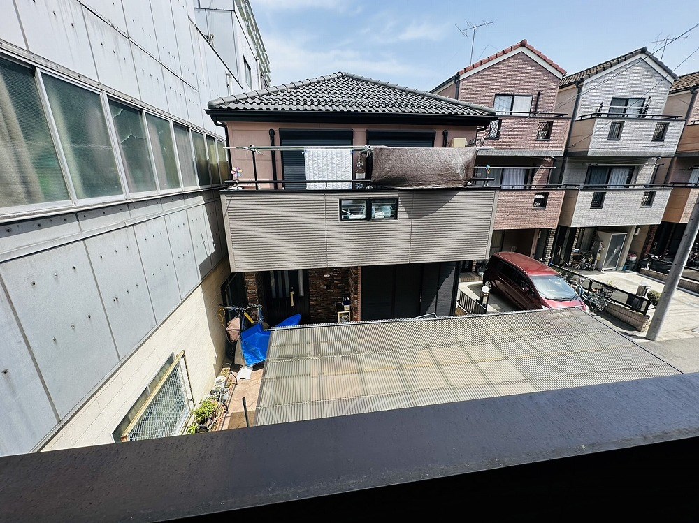 ＲＳＡ その他27