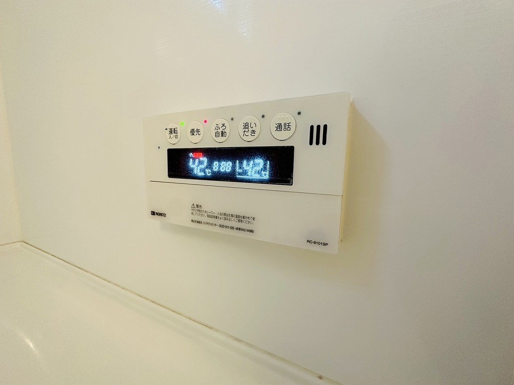 ＲＳＡ その他29