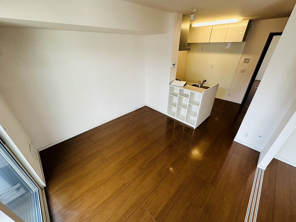 ＲＳＡ その他33