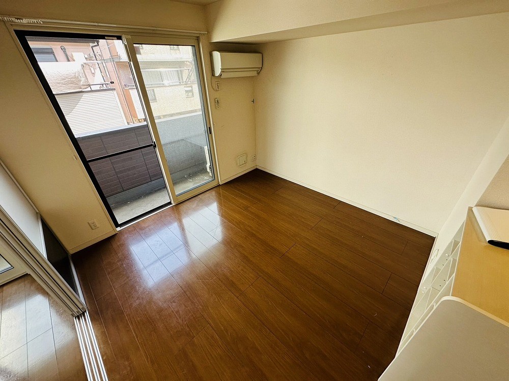 ＲＳＡ その他34