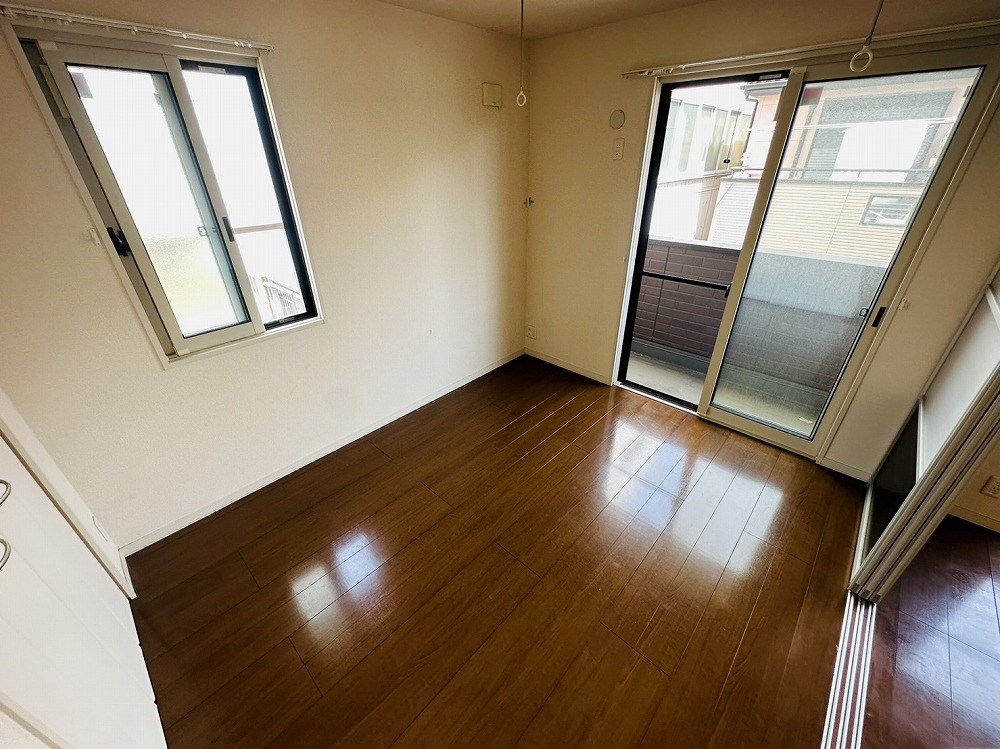 ＲＳＡ その他35