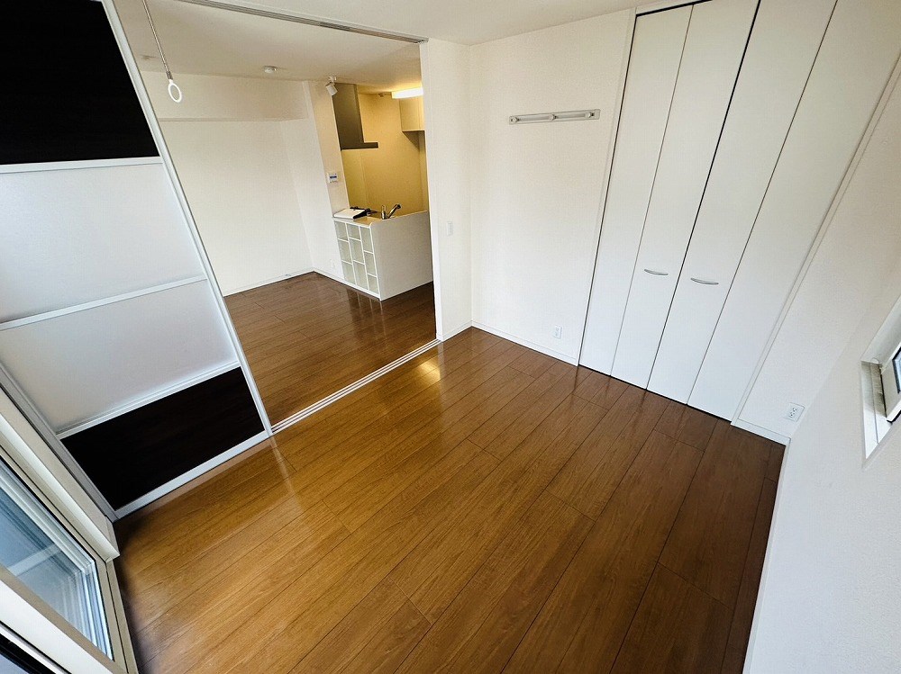 ＲＳＡ その他36