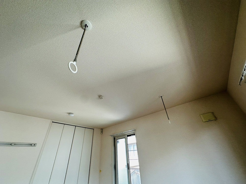 ＲＳＡ その他38