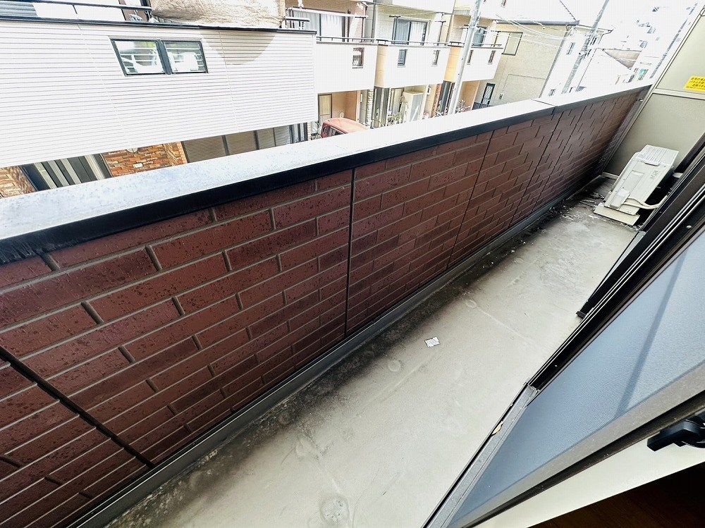 ＲＳＡ その他40