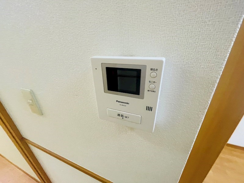ボンシャンス六町 その他4