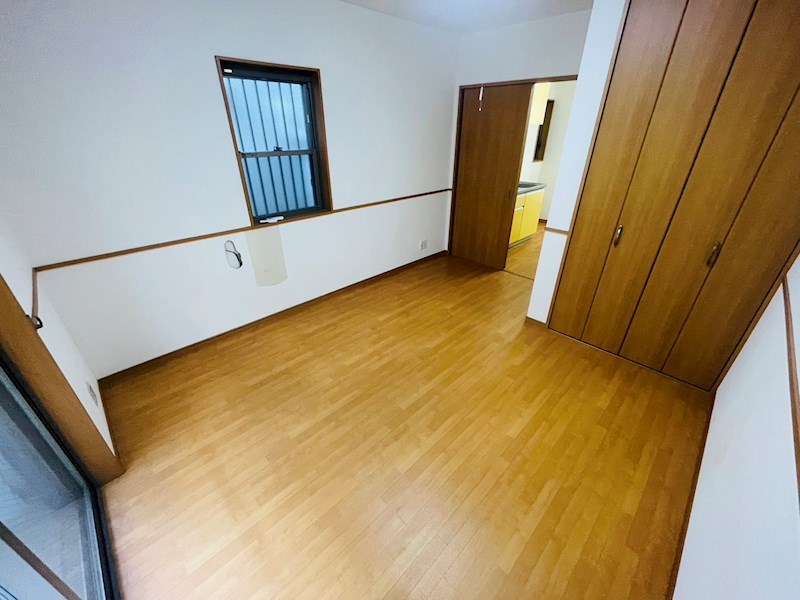 ボンシャンス六町 その他16