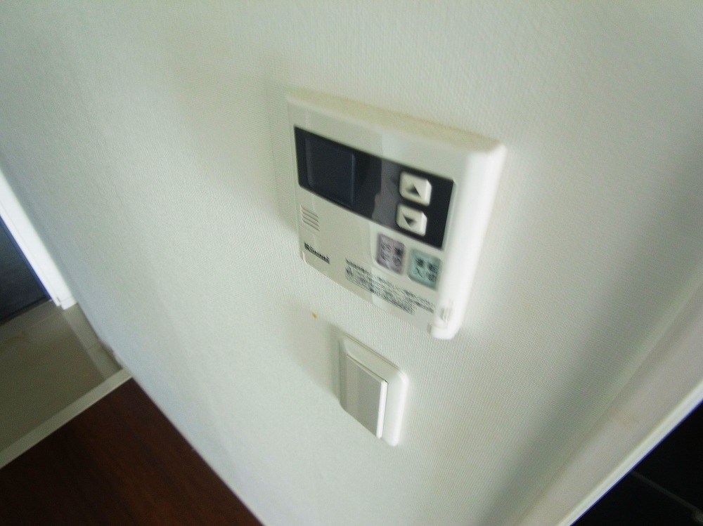 アクサス西新井 その他10