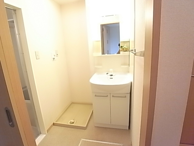 メゾンヴェールＳＹＯＥＩ その他2