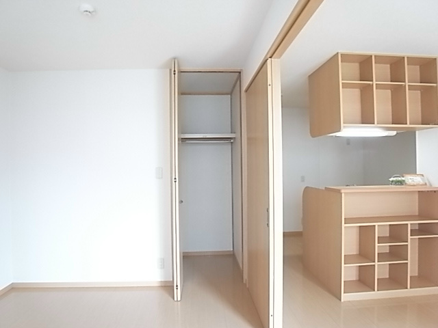 メゾンヴェールＳＹＯＥＩ その他3