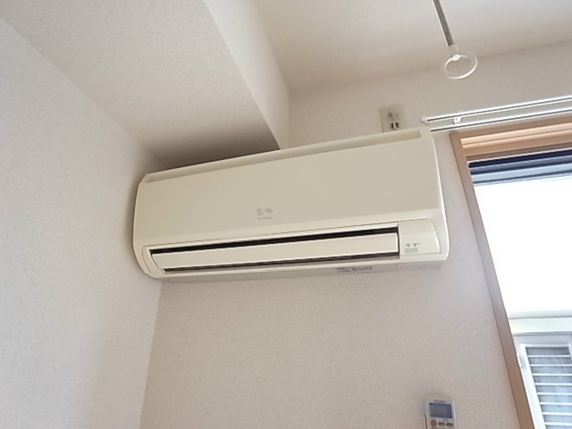 メゾンヴェールＳＹＯＥＩ その他5