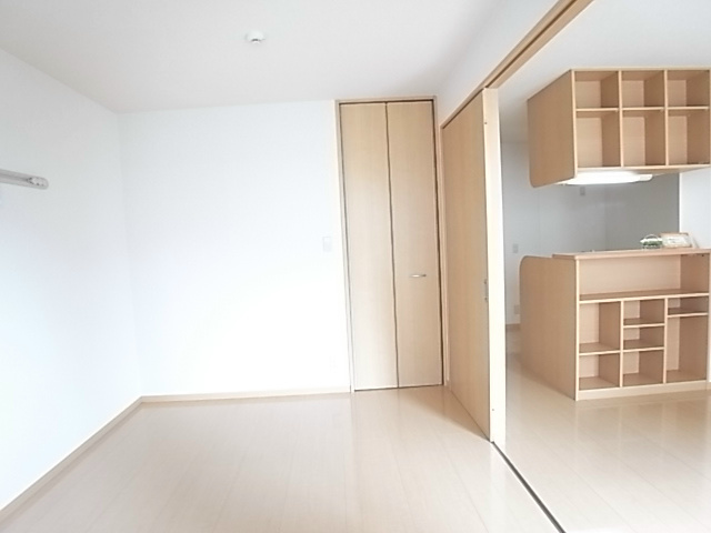 メゾンヴェールＳＹＯＥＩ その他7