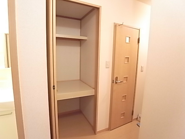 メゾンヴェールＳＹＯＥＩ その他9